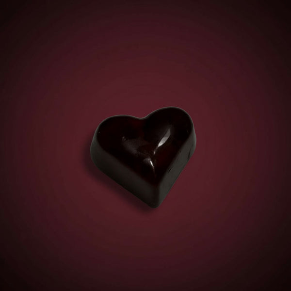 Coeur Noir