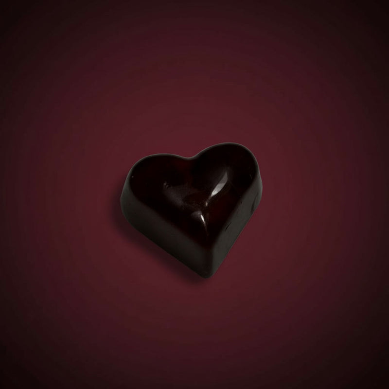 Coeur Noir