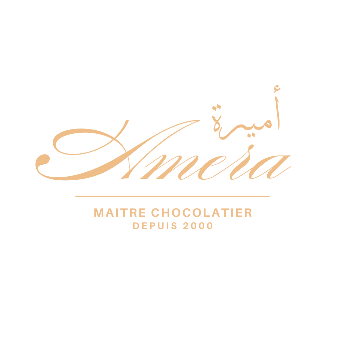 AMERA